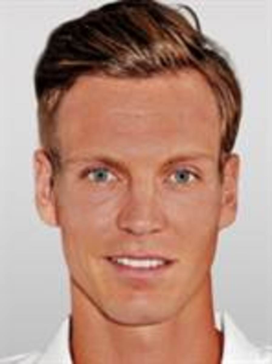 Image placeholder title